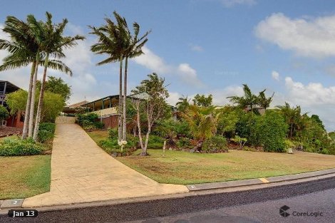 3 Baratook Cres, Mount Coolum, QLD 4573