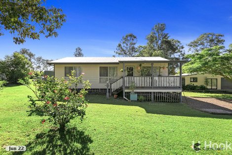 10 Willetts Rd, Bauple, QLD 4650