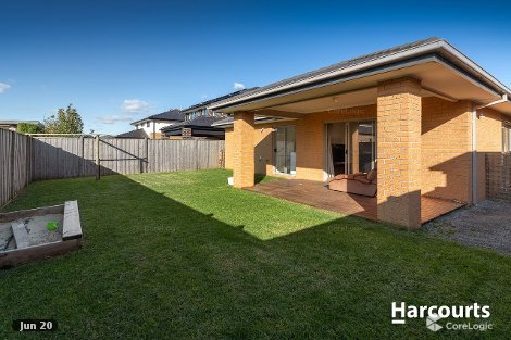 5 Nelse St, Cranbourne North, VIC 3977