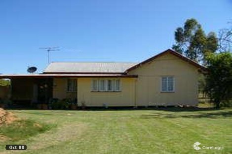 26 Rose St, Blackall, QLD 4472