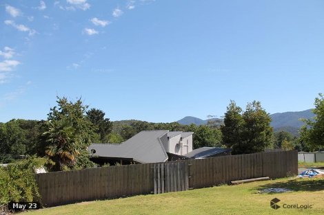 4 High St, Healesville, VIC 3777