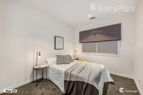 8a Luly St, Altona North, VIC 3025