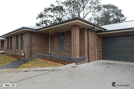 4/156 Anderson Dr, Beresfield, NSW 2322