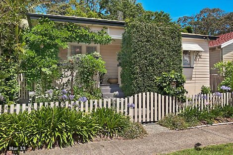 31 Brooks St, Cooks Hill, NSW 2300