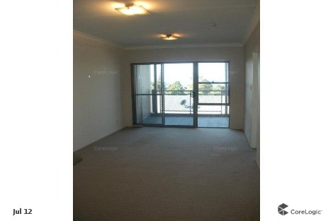 15/20-26 Addison St, Shellharbour, NSW 2529