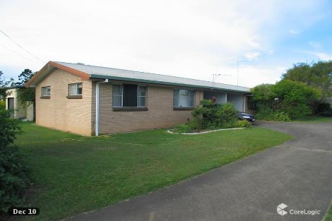 119 Sims Rd, Avenell Heights, QLD 4670