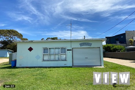 9 Barrack St, Akaroa, TAS 7216