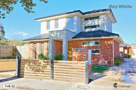 1/7 Armstrong St, Laverton, VIC 3028