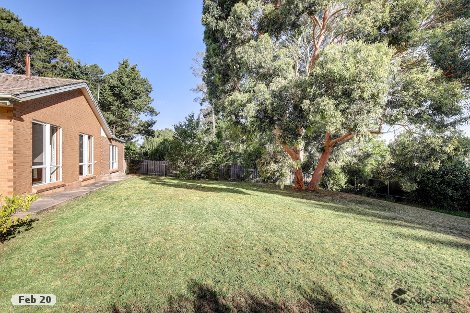 194 Longwood Rd, Heathfield, SA 5153