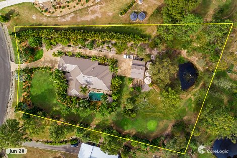 13 Sweeney Ct, Pie Creek, QLD 4570