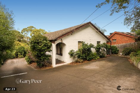 62 Clay Dr, Doncaster, VIC 3108