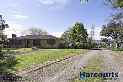 195 Hunters Rd, Warragul South, VIC 3821