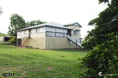 32 Darling Rd, Jensen, QLD 4818