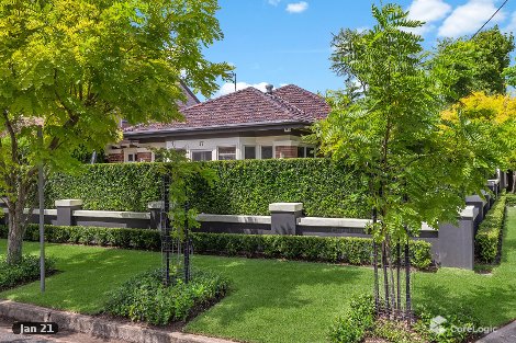 17 Dumaresq St, Hamilton South, NSW 2303