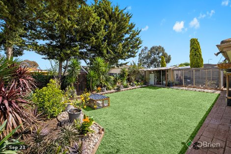 6 Flinders Cres, Wyndham Vale, VIC 3024