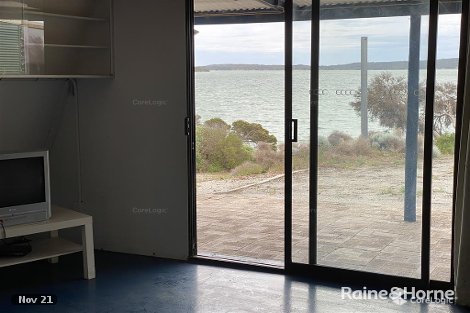 7 Paradise Ct, Coffin Bay, SA 5607