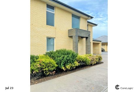 1/77 Portrush Rd, Evandale, SA 5069