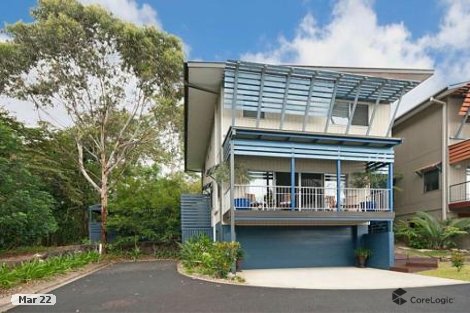 7/3 Pecan Ct, Suffolk Park, NSW 2481