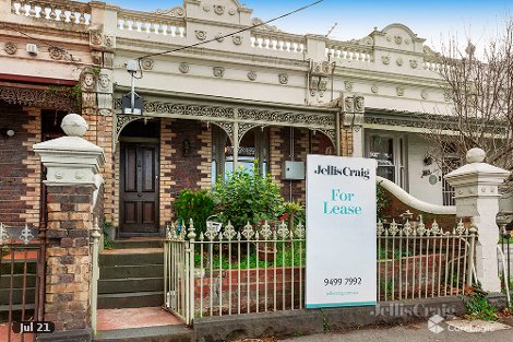 381 Nicholson St, Carlton North, VIC 3054