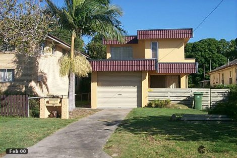 41 Turner St, Scarborough, QLD 4020