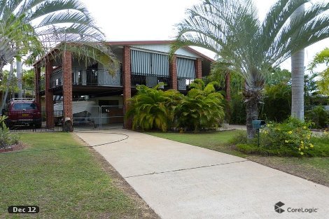 40 Coburg Dr, Leanyer, NT 0812