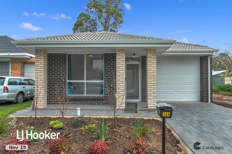 14 Botanic Gr, Campbelltown, SA 5074