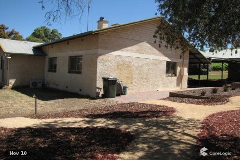 310 Loveday Rd, Loveday, SA 5345