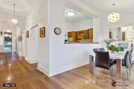 16 Willis St, Mosman Park, WA 6012