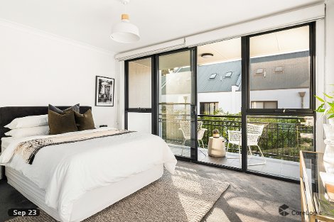 2/2a Pyrmont Bridge Rd, Camperdown, NSW 2050