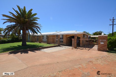 2 Hope St, East Carnarvon, WA 6701