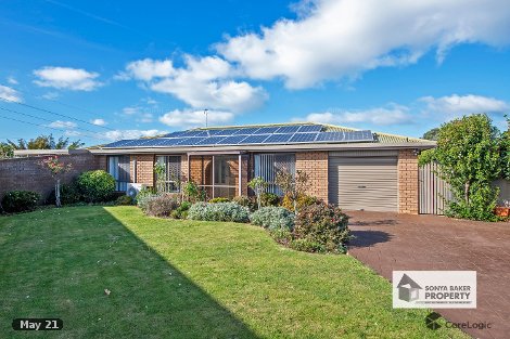 56 Manuka Dr, Romaine, TAS 7320