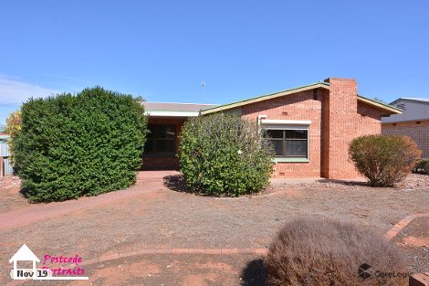 13 Billing St, Whyalla Playford, SA 5600