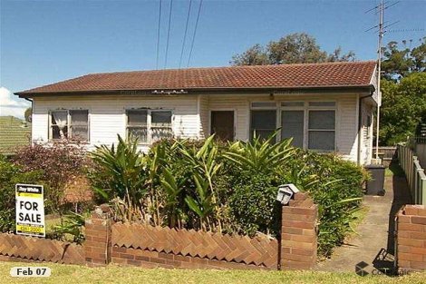 1 Hoyt St, Kanahooka, NSW 2530