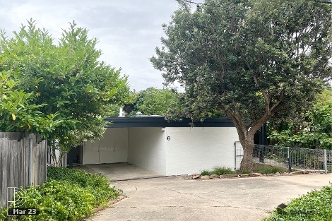 6 Womba Pl, Giralang, ACT 2617