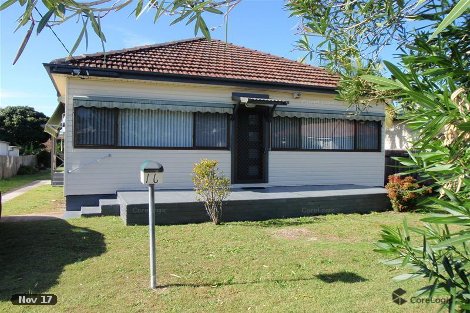 16 Murray St, Booker Bay, NSW 2257