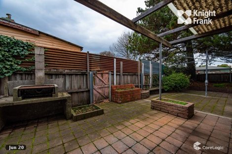 51 Gleadow St, Invermay, TAS 7248