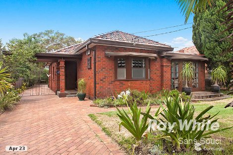 38 Alfred St, Ramsgate Beach, NSW 2217