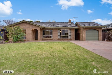 2 Chusan Ct, North Haven, SA 5018