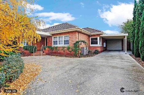 24 Sydenham Ave, Manifold Heights, VIC 3218