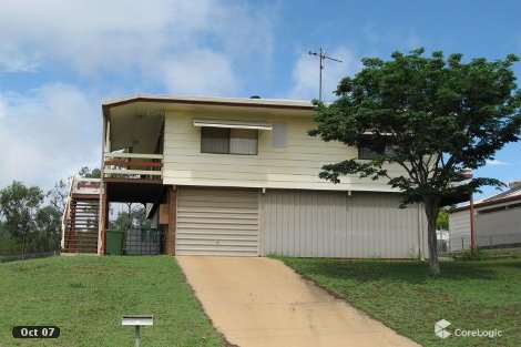 5 Hardacre Ct, Clermont, QLD 4721