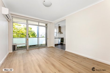 6/16 Warriston St, Brighton, VIC 3186