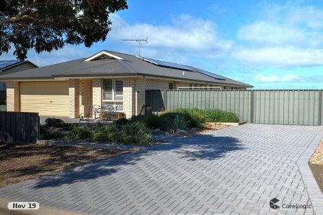 13 York Cres, Kingscote, SA 5223