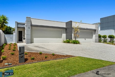 1/16 Compass Dr, Biggera Waters, QLD 4216