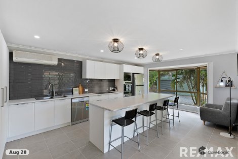 12 Casey Ct, Dundowran Beach, QLD 4655