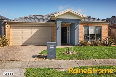 49 Bluemist Cct, Lyndhurst, VIC 3975