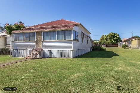 37 Bergin St, Booval, QLD 4304