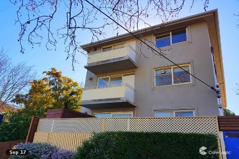 3/102 Brighton Rd, Ripponlea, VIC 3185