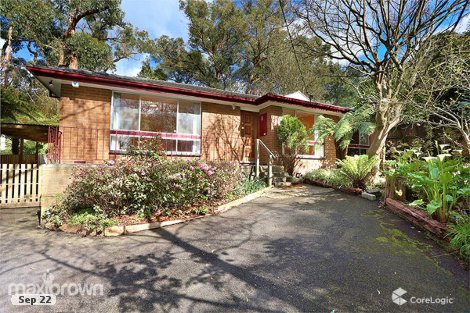 22 Boxtree Rd, Montrose, VIC 3765