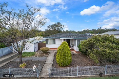 17 Wickham St, Stanford Merthyr, NSW 2327