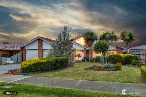 11 Young Ct, Delahey, VIC 3037